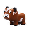 Minecraft - SquishMe Series 2