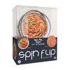 The Canadian Group - Spin Flip Puzzle Assorted Styles