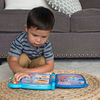 LeapFrog Blue's Clues & You! Clue Into Words - English Edition - TRU Exclusive