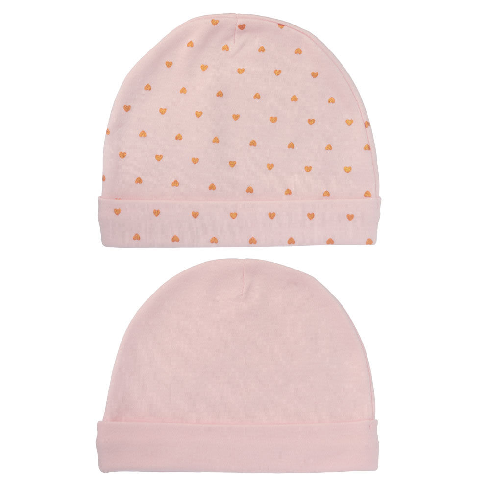 Baby ball caps hot sale canada