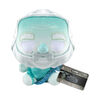 Plush: Haunted Mansion- Gus