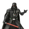 Star Wars Galaxy of Adventures Darth Vader 5-Inch-Scale Action Figure