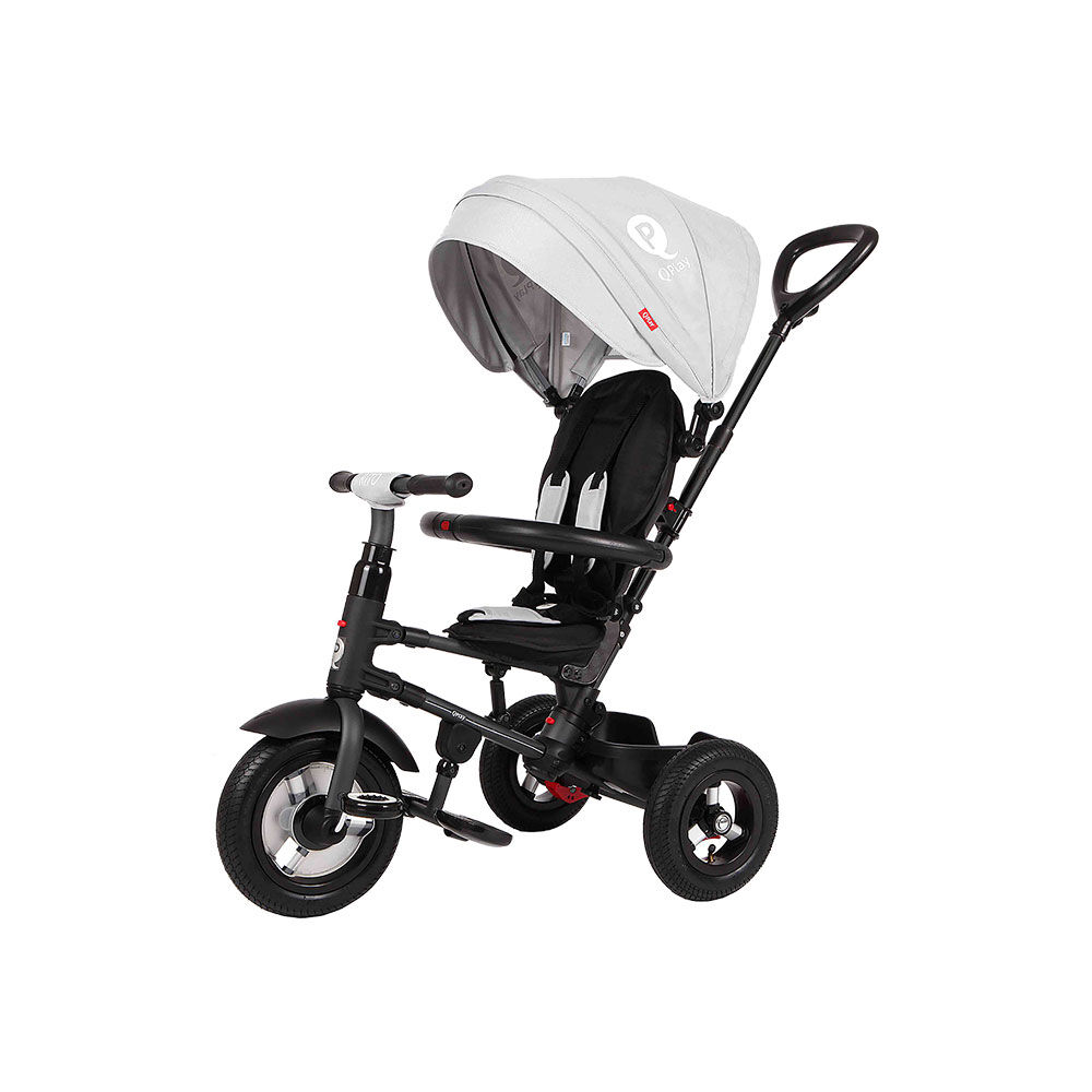 Rito stroller sale