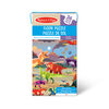Melissa and Doug Floor Puzzle Assortment