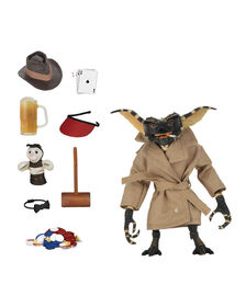 Gremlins: Flasher Gremlin - &Eacute;dition anglaise