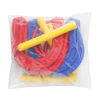 Danaplay Horseshoe Game