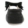 Robeez - First Kicks - Sofia Black - 12-18 months