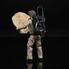 Ghostbusters Plasma Series Trevor Toy 6-Inch-Scale Collectible Ghostbusters: Afterlife Action Figure