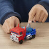 Transformers: Bumblebee -- Energon Igniters Power Series Optimus Prime