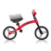 Globber Go Bike - Red - R Exclusive