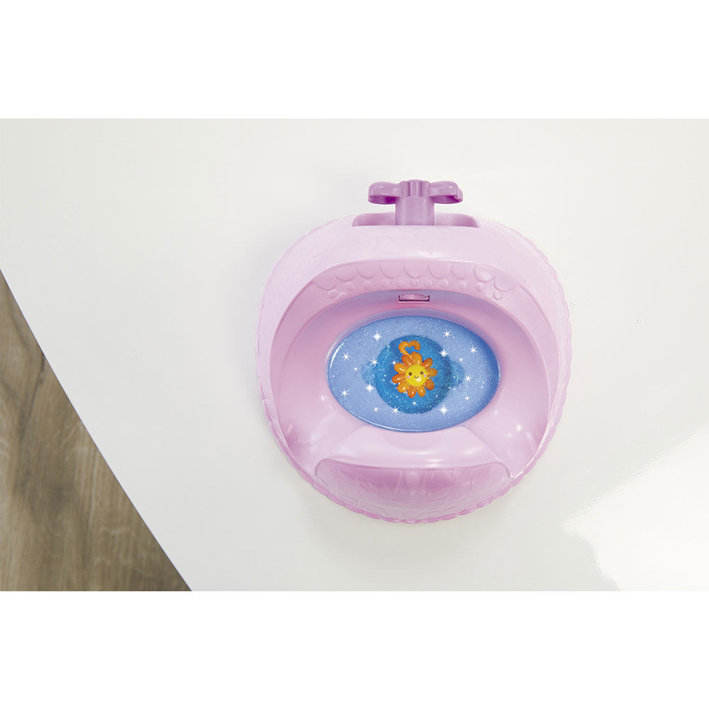 baby born doll poop