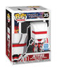 Funko POP! Retro Toys: Transformers - Jetfire - R Exclusive