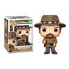 Funko POP! TV: Parks and Recreation - Hunter Ron