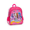 Heys - My Little Pony Backpack