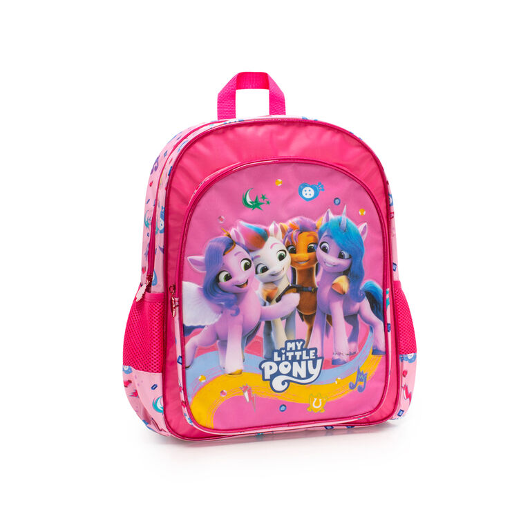 Heys - My Little Pony Backpack