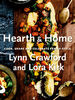 Hearth & Home - English Edition