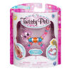 Twisty Petz - Bracelet Purrball Kitty