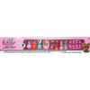 L.O.L. Surprise! Beauty Nail & Lip Set