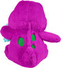 Fisher-Price Barney's World Sing Along Barney Plush, 10.5-inch Figure, Songs, Sounds & Soft Texture