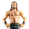 WWE - Figurine articulee - Seth Rollins