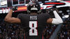 Playstation 4-Madden Nfl 22