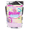 Tropical Paradise Squishy Soap