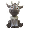 Frozen 2 Character Friend Baby Reindeer