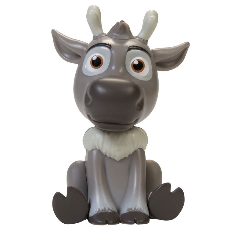 Frozen 2 Character Friend Baby Reindeer