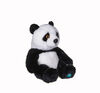 BBC Planet Earth 10" Panda