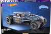 Mega Hot Wheels Mod Rod