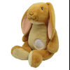 Guess How Much I Love You Floppy Plush Bunny