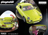 Playmobil - Porsche 2.7 RS