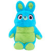 Disney Pixar's Toy Story 4 Small Plush - Bunny.