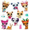 Littlest Pet Shop Advent Calendar