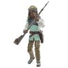 Star Wars The Vintage Collection Nikto (Skiff Guard) Star Wars: Return of the Jedi 3.75-Inch Collectible Action Figures