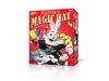 Marvin's Magic - Deluxe Magic Hat