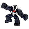 Héros de Goo Jit Zu - Ensemble Héros Marvel - Venom