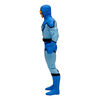 DC Super Powers 5" Figure Wave 7- Blue Beetle