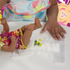 Baby Alive Snackin' Shapes