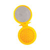 S. Lab Pop Up Hair Brush