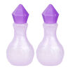 Magic Mixies Crystal Ball Refill Pack