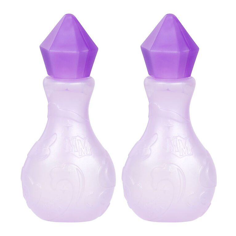 Magic Mixies Crystal Ball Refill Pack