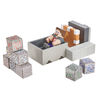 Minecraft Minecart Mayhem Playset