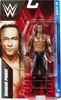 WWE Damian Priest Action Figure