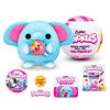 Peluche Snackle Small Sized di ZURU