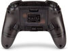 Nintendo Switch EN-WL Controller - Black Frost