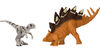 Jurassic World: Dominion Minis Assortment