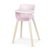 LullaBaby - Nursery Playset & Doll