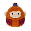 Squishmallows 10" - Disney: Abu
