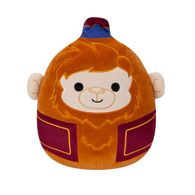 Squishmallows 10" - Disney: Abu